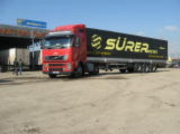 Detayl� Bilgi ��in T�klay�n�z! 