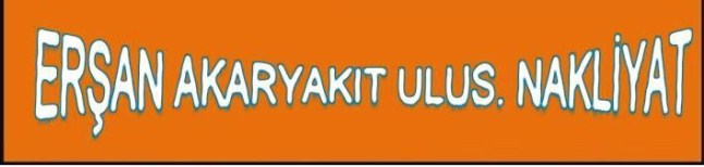 Detayl Bilgi in Tklaynz! 