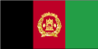 Afganistan Bayra��