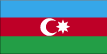 Azerbaycan Bayra��