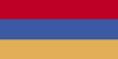 Ermenistan bayra