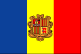 Andorra Bayra��