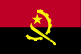 Angola Bayra