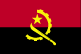 Angola Bayra��