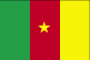Kamerun Bayra��