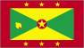 Grenada Bayra��
