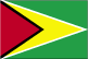 Guyana bayra��
