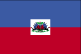 Haiti Bayra��