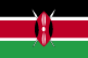 Kenya Bayra