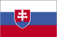 Slovakya Bayra��