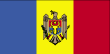 Moldova Bayra��