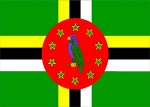 Dominica