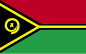 Vanuatu Bayra