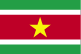Surinam Bayra��