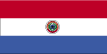 Paraguay Bayra��