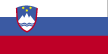 Slovenya Bayra��