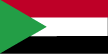 Sudan Bayra