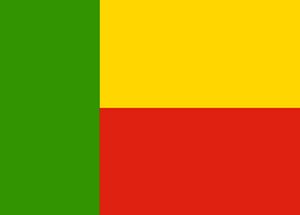 Benin