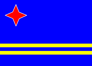 Aruba