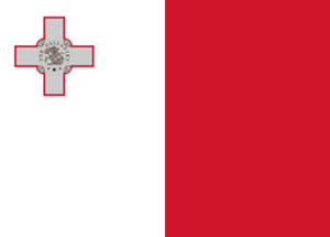 Malta