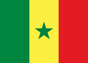Senegal
