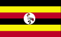 Uganda Bayra��