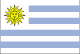 Uruguay Bayra��