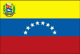 Venezuela bayra��